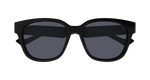 BLACK / GREY