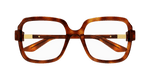 HAVANA / TRANSPARENT