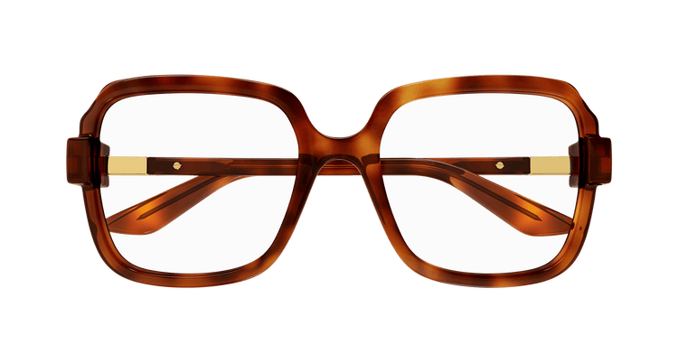 HAVANA / TRANSPARENT
