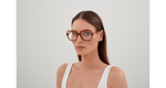 HAVANA / TRANSPARENT