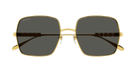 GOLD / GREY