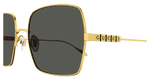 GOLD / GREY