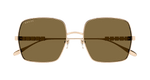 GOLD / BROWN