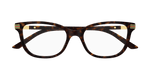 HAVANA / TRANSPARENT