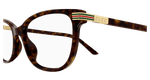 HAVANA / TRANSPARENT