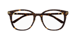 HAVANA / TRANSPARENT