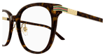 HAVANA / TRANSPARENT