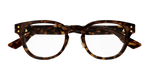 HAVANA / TRANSPARENT