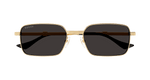 GOLD / GREY
