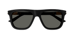 BLACK / GREY