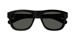 BLACK / GREY
