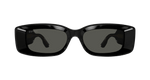BLACK / GREY