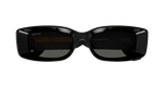 BLACK / GREY