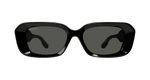 BLACK / GREY