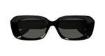 BLACK / GREY