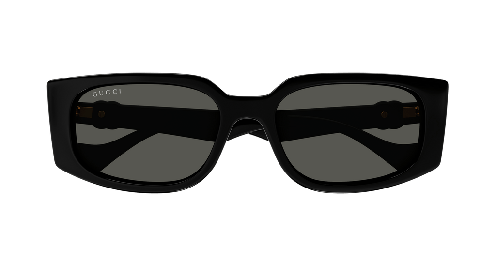 BLACK / GREY