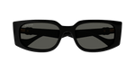 BLACK / GREY