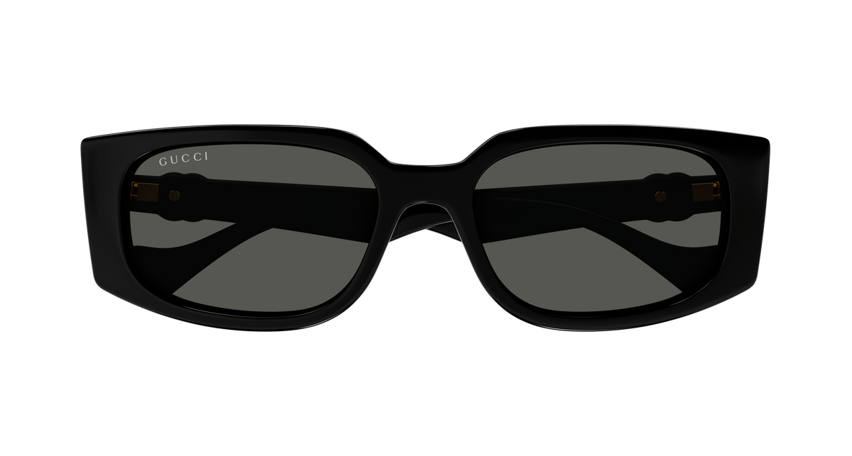 BLACK / GREY