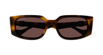 HAVANA / BROWN