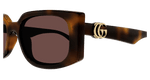 HAVANA / BROWN