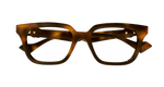 HAVANA / TRANSPARENT