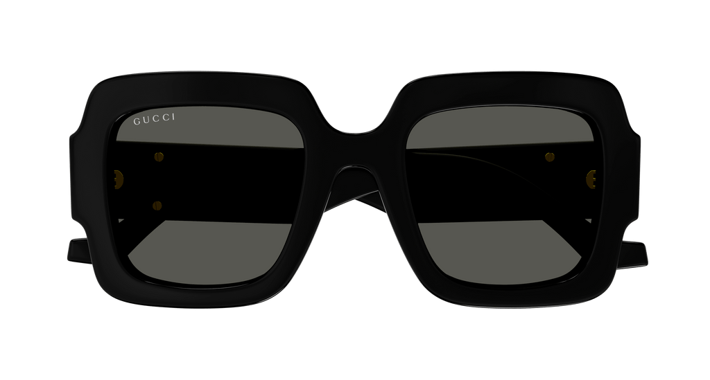 BLACK / GREY