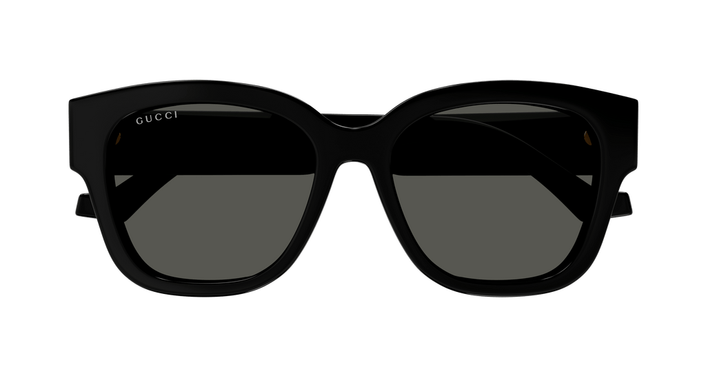 BLACK / GREY
