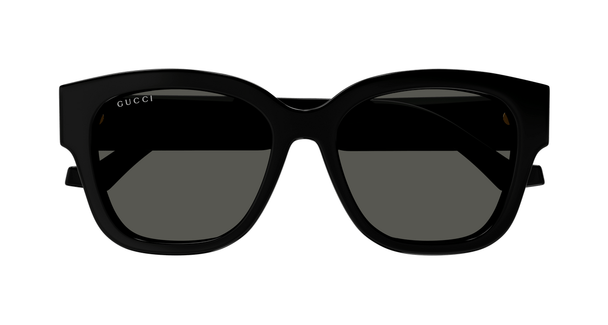 BLACK / GREY