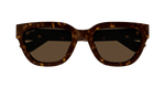 HAVANA / BROWN