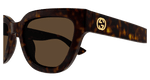 HAVANA / BROWN