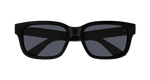 BLACK / GREY