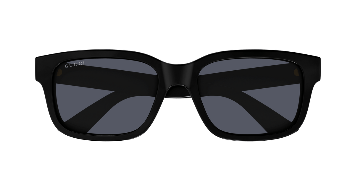 BLACK / GREY