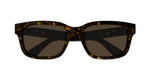 HAVANA / BROWN