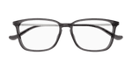 GREY / SILVER / TRANSPARENT