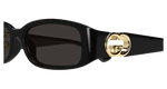 BLACK / GREY