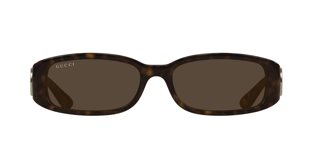 HAVANA / BROWN