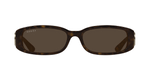 HAVANA / BROWN