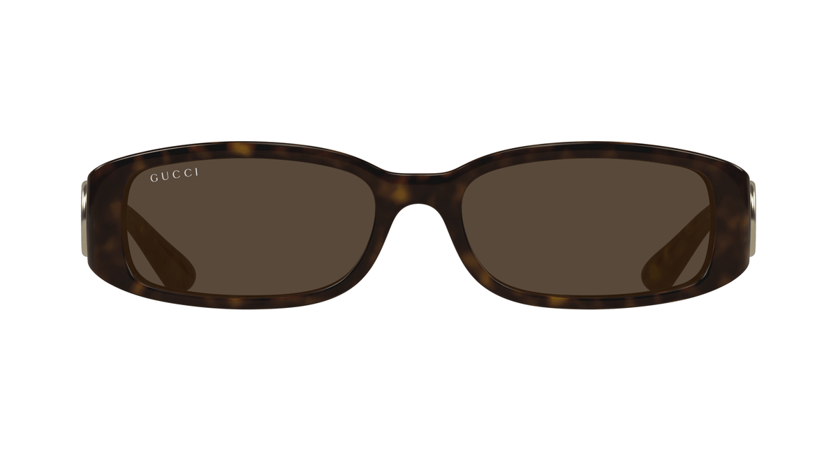 HAVANA / BROWN