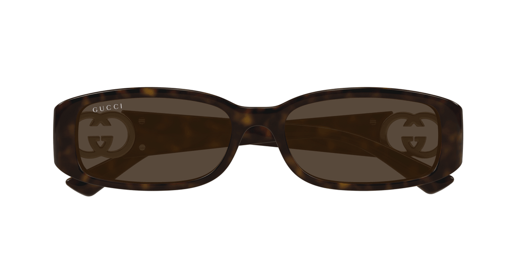 HAVANA / BROWN
