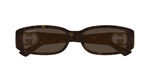HAVANA / BROWN