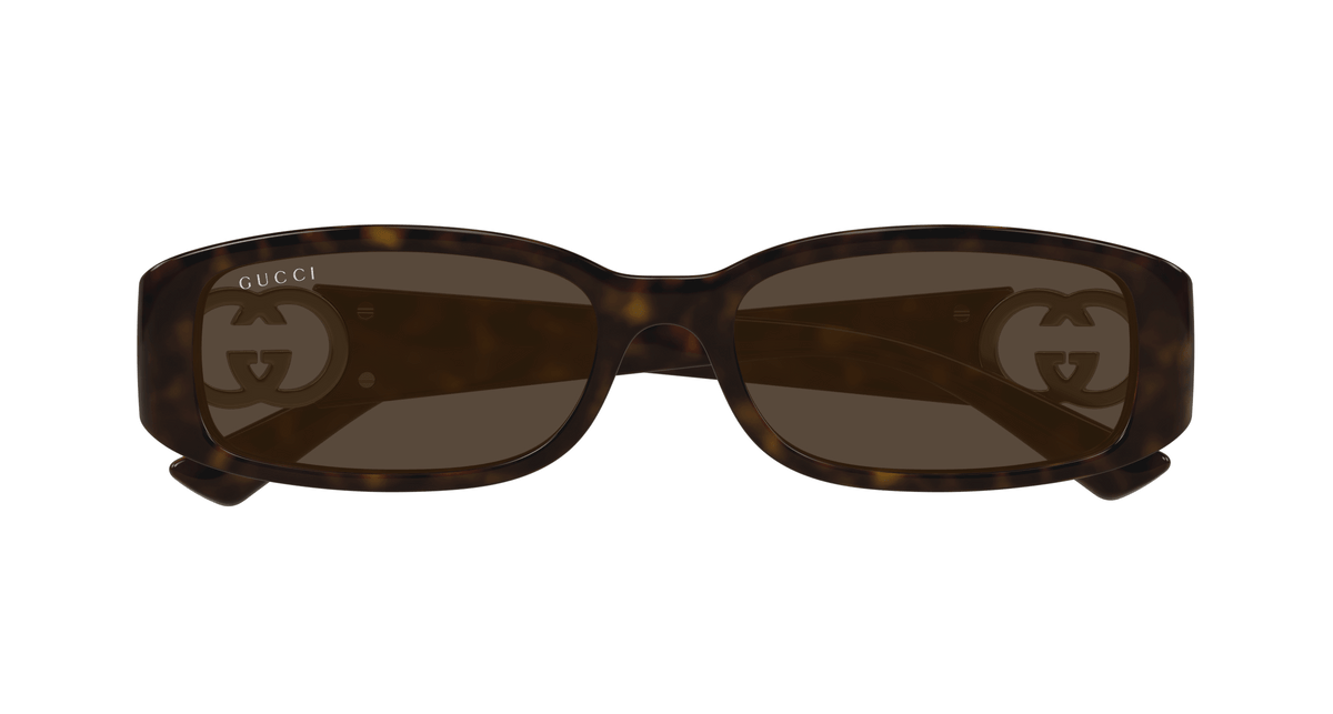 HAVANA / BROWN