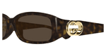 HAVANA / BROWN