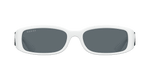 WHITE / GREY