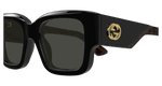 BLACK / HAVANA / GREY