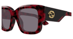 HAVANA / VIOLET