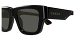 BLACK / HAVANA / GREY