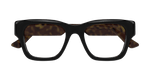 BLACK / HAVANA / TRANSPARENT