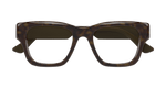 HAVANA / BROWN / TRANSPARENT