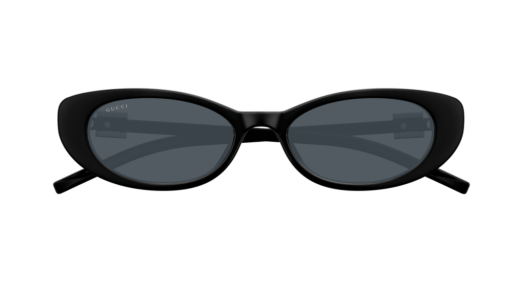 BLACK / GREY