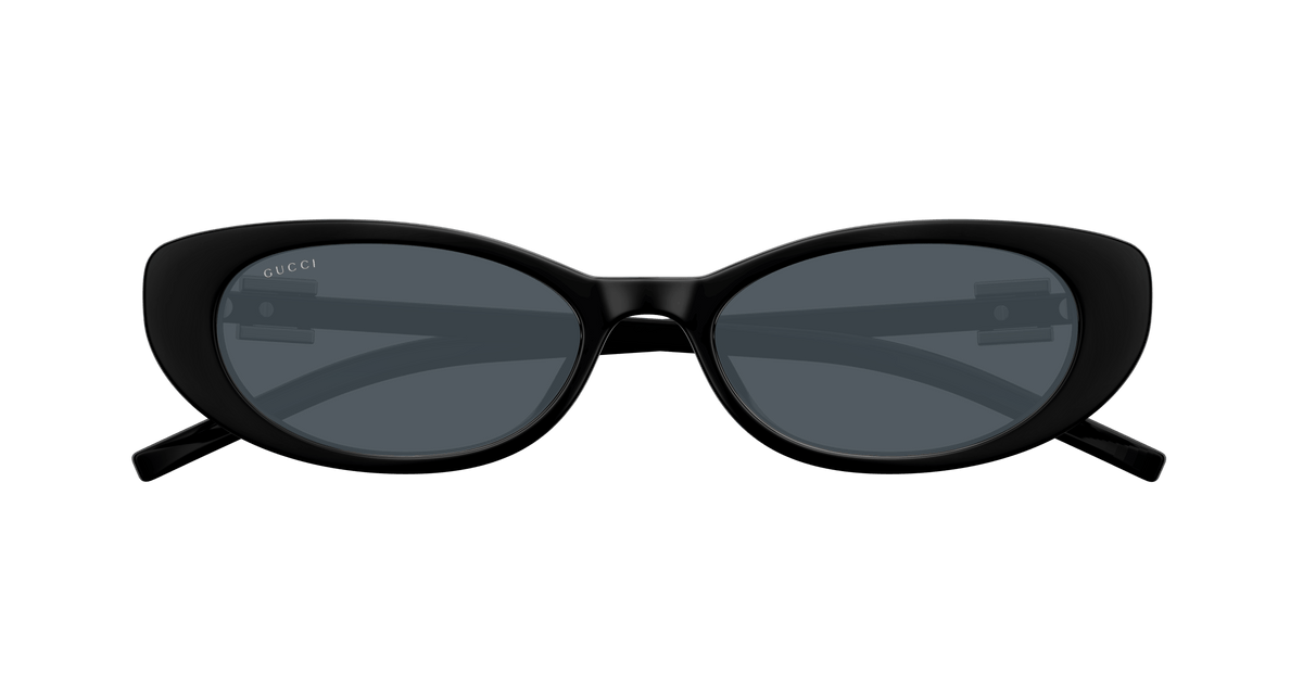 BLACK / GREY